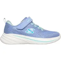 SKECHERS Wave 92 Lenkkarit