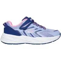 SKECHERS Microspec Tread Lenkkarit