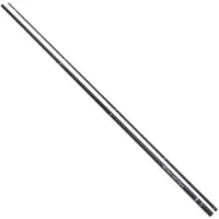 Shimano Fishing Aero Pro Power Top Sarja
