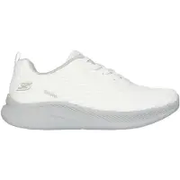 SKECHERS Bobs Sport Squad Chaos Daily Inspiration Lenkkarit