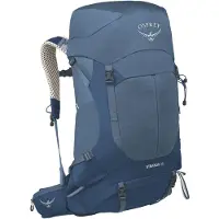 Osprey 3598-stratos Reppu