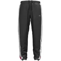 Under Armour Icon Woven Track Housut