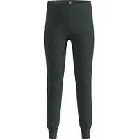 Odlo Active Warm Eco Leggingsit