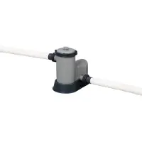 Bestway suodatinpumppu täydellinen 5678 l/h