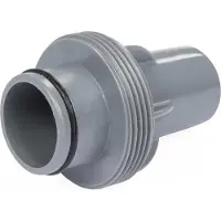 Bestway suodatinpumppu täydellinen 5678 l/h