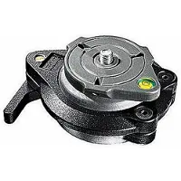 Manfrotto Levelling Base