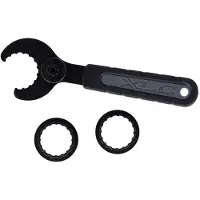 Xlc To-s90 Inner Bearing/crank Instal Wrench Työkalu