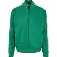 Urban Classics Tennis Verryttelytakki