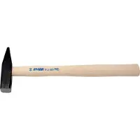 Unior 812-601799 200g Lukkosepän Vasara