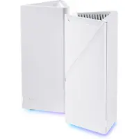 MSI Roamii BE Pro Mesh System - 2 Pack (MRBE110-2PK)