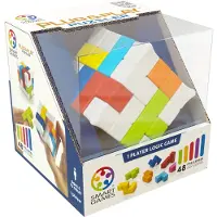 IUVI Plug and Play pulmakuutio