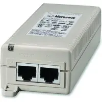 Adaptec Microsemi