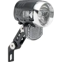 Axa Blue Line 50 E-bike 6v Frontlicht