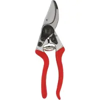 Felco pruning shears #9