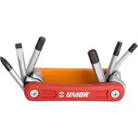 Unior Eur06 Multitool