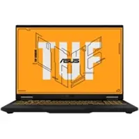 Asus TUF Gaming A16 RV003W
