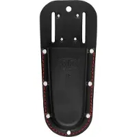 Felco Työkaluvyö 910