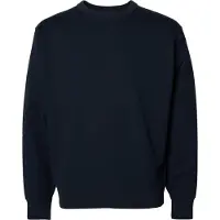 Selected Collegepaita 'SLHLUKE' yönsininen