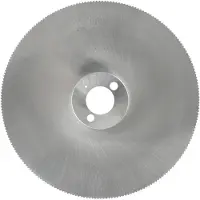 Rems Katkaisulaikka 849706R; HSS-E; 225x2x32; Z 220