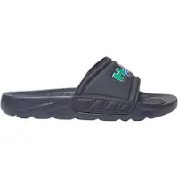 H2O Tofield Bathshoe - Blue - 40.5