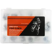 Holeshot Skk001 Ruuvisarja