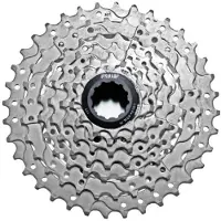 Protap Shimano Standard Polkupyörän Kasetti