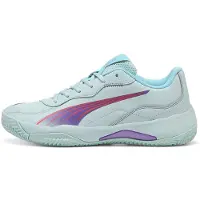 Puma Nova Smash Padel-kengät