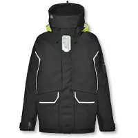Henri lloyd Elite Takki