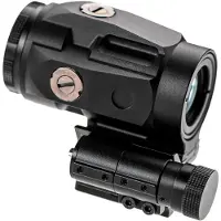 Aim-O Jt3-micro 3x Suurennuslasi