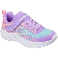 SKECHERS Oasis Poi Microspec Advance Lenkkarit