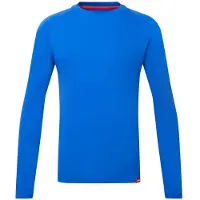 Gill Pitkähihainen Rash Guard