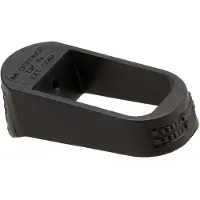 IMI Defense Glock 17-19 Grip Extension Adapter Lippaanpesä