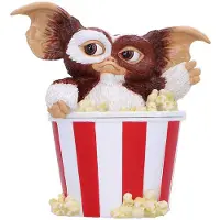 Nemesis Now - Gremlins - Gizmo Feast Box