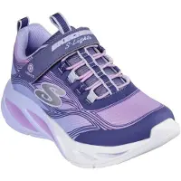 SKECHERS Cosmic Glow Lenkkarit