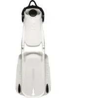 SCUBAPRO Seawing Supernova Sukelluslaitteet