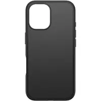 Otterbox – SymmetryMagSafe iPhone 16 blk Pp v2 (77-99682)