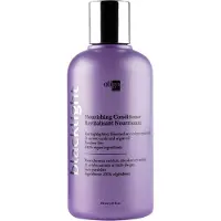 OLIGO Blacklight Styling & Care Nourishing conditioner 250 ml