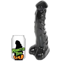 Monster Toys Basilic 26,5 cm