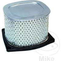 Hiflofiltro Suzuki Hfa3704 Ilmansuodatin