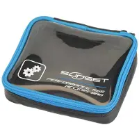 Sunset Rs Competition Access Case Laukku