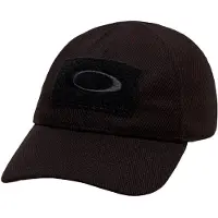 Oakley Apparel Si Lippis
