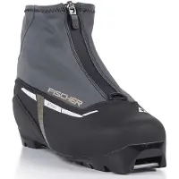 Fischer Xc Touring Naisten Hiihtomonot