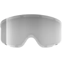 POC Nexal Mid Linssi