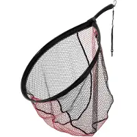 FOX Rage Short Mag M Magneettinen Pidike