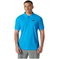 Helly Hansen Hp Lyhythihainen Pikeepaita