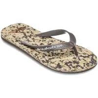 Quiksilver Molokai Recycled Sandaalit sand Koko 40