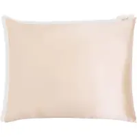 Dore & Rose Pilowcase 50x60 Champagne Tyynyt 1 kpl