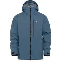 Horsefeathers Terra Takki moonlight blue Koko XL