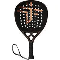 Oxdog Hyper Tour X 2.0, Padelmailat