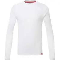 Gill Pitkähihainen Rash Guard